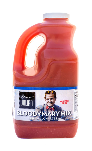 BMM1006_Bloody_Mary_Weekender_