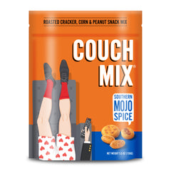 Couch Mix® - Magic Mojo in 2 sizes