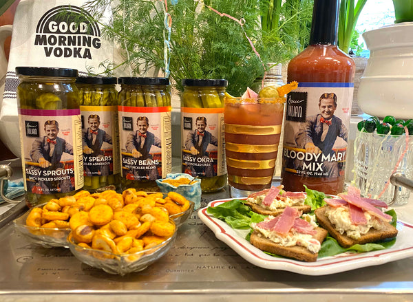 BloodyMaryandsnacks_grande.jpg