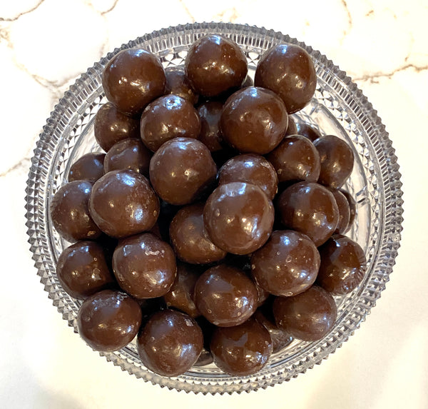 milton_smalts1_grande.jpg?v=