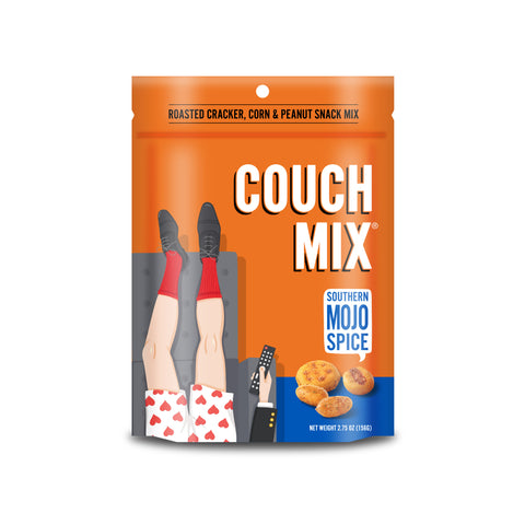 Couch Mix® - Magic Mojo in 2 sizes